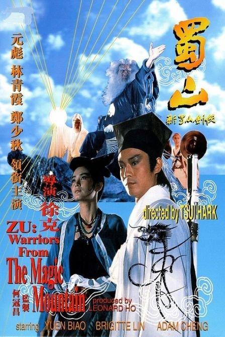 俄罗斯白卡怎么购买
