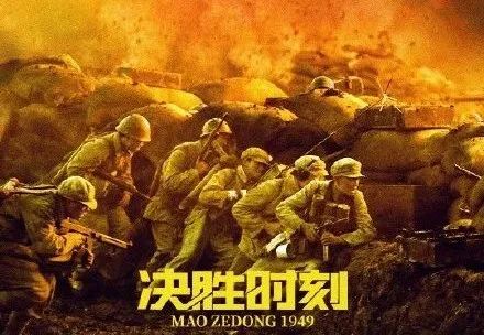 仿制假圣凯瑟琳学院文凭毕业证